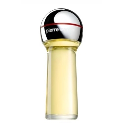 PIERRE CARDIN PIERRE CARDIN POUR MONSIEUR 80ml woda kolońska